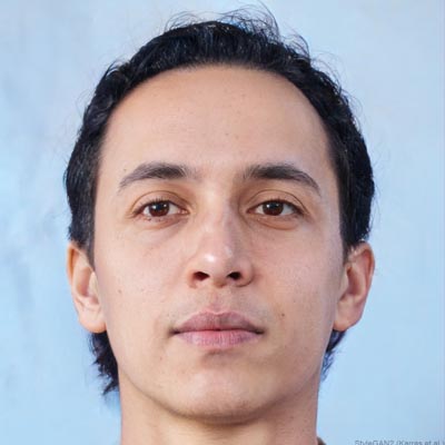Omar D.
